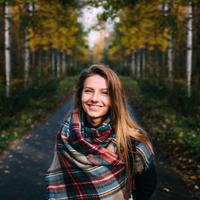 Отзыв от Нина - виза ДТВ